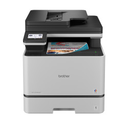 MFC-L8730CDW/31/31 ppm Wifi/NFC/BSI | APLIUM