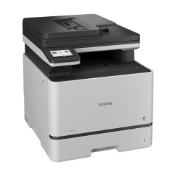 Printer Colour Multifunction / 31/31 Ppm 4-IN-1 NETWORK/WIFI | APLIUM