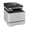 Printer Colour Multifunction / 31/31 Ppm 4-IN-1 NETWORK/WIFI | APLIUM