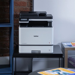 MFC-L8730CDW/31/31 ppm Wifi/NFC/BSI | APLIUM