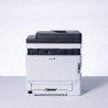 Printer Colour Multifunction / 31/31 Ppm 4-IN-1 NETWORK/WIFI | APLIUM