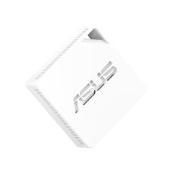 Router de Viaje Inalámbrico Asus RT-AX50 GO AX1500/ WiFi 6/ | APLIUM