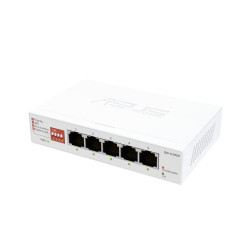 ASUS QG-U1050 Puntos de acceso WiFi 6/7
