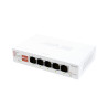 ASUS QG-U1050 Puntos de acceso WiFi 6/7