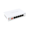 ASUS QG-U1050 Puntos de acceso WiFi 6/7
