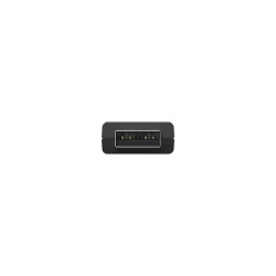 Asus USB-BE92 Nano - Adaptador USB WiFi