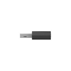 Asus USB-BE92 Nano - Adaptador USB WiFi
