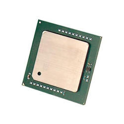 ML350p Gen8 Intel