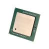 ML350p Gen8 Intel