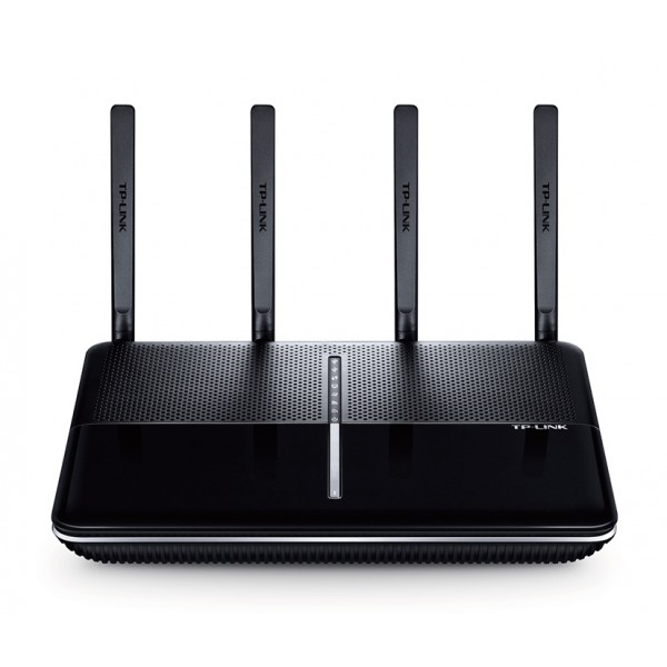 tp-link-ac3150-dual-band-wireless-gigabit-router-1.jpg