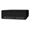 HP Pro Sff 400 G9 I5-12500 512GB 16GB W11P | APLIUM