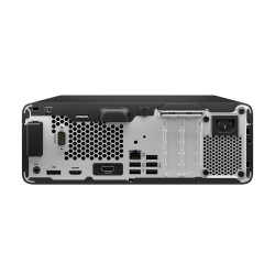 HP Pro Sff 400 G9 I5-12500 512GB 16GB W11P | APLIUM
