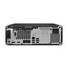 HP Pro Sff 400 G9 I5-12500 512GB 16GB W11P | APLIUM