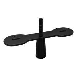 Jabra SpeakerMic Grommet Mount