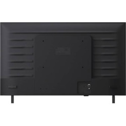 43NU900B6LA - Tv Lg 43" Nano 4K UHD NU900 | APLIUM