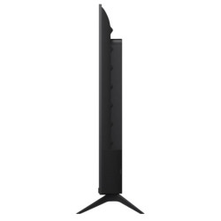 43NU900B6LA - Tv Lg 43" Nano 4K UHD NU900 | APLIUM