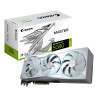 Tarjeta Gráfica Gigabyte AORUS GeForce RTX 5080 MASTER ICE/ 16GB GDDR7