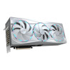 Tarjeta Gráfica Gigabyte AORUS GeForce RTX 5080 MASTER ICE/ 16GB GDDR7