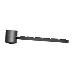 Logitech Craft Advanced with Creative Input Dial - Teclado - | APLIUM