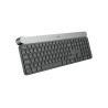 Logitech Craft Advanced with Creative Input Dial - Teclado - | APLIUM