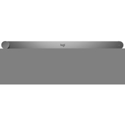 Logitech Craft Advanced with Creative Input Dial - Teclado - | APLIUM
