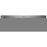 Logitech Craft Advanced with Creative Input Dial - Teclado - | APLIUM