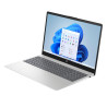 CS/15-fc1001nsx R5-7520U 16G 512G W11H