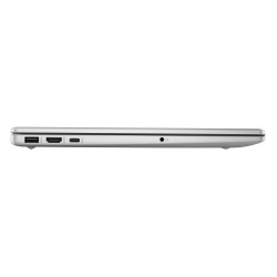 CS/15-fc1001nsx R5-7520U 16G 512G W11H