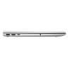 CS/15-fc1001nsx R5-7520U 16G 512G W11H