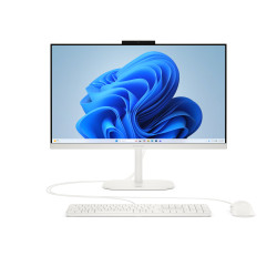 CS/24-cv0020ns R5 40 8G 512G W11H | APLIUM