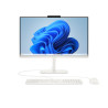 CS/24-cv0020ns R5 40 8G 512G W11H | APLIUM