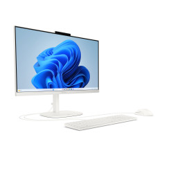 CS/24-cv0020ns R5 40 8G 512G W11H | APLIUM