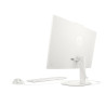 CS/24-cv0020ns R5 40 8G 512G W11H | APLIUM