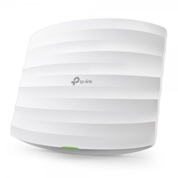 tp-link-300mbps-wireless-n-access-point-1.jpg