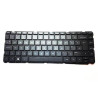 KB ISK STD TP BLK CHM NRL