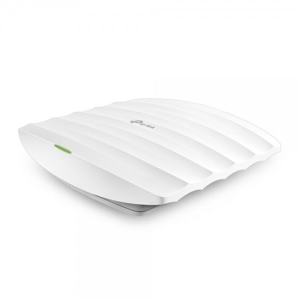 tp-link-300mbps-wireless-n-access-point-3.jpg