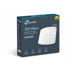 tp-link-300mbps-wireless-n-access-point-4.jpg