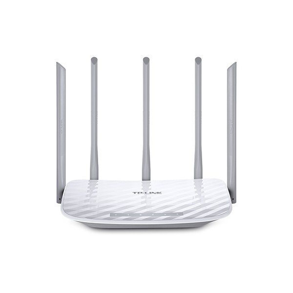 tp-link-ac1350-wireless-dual-band-router-1.jpg