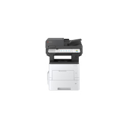 ECOSYS MA6000ifx A4 55ppm