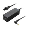 Power Adapter for Asus &