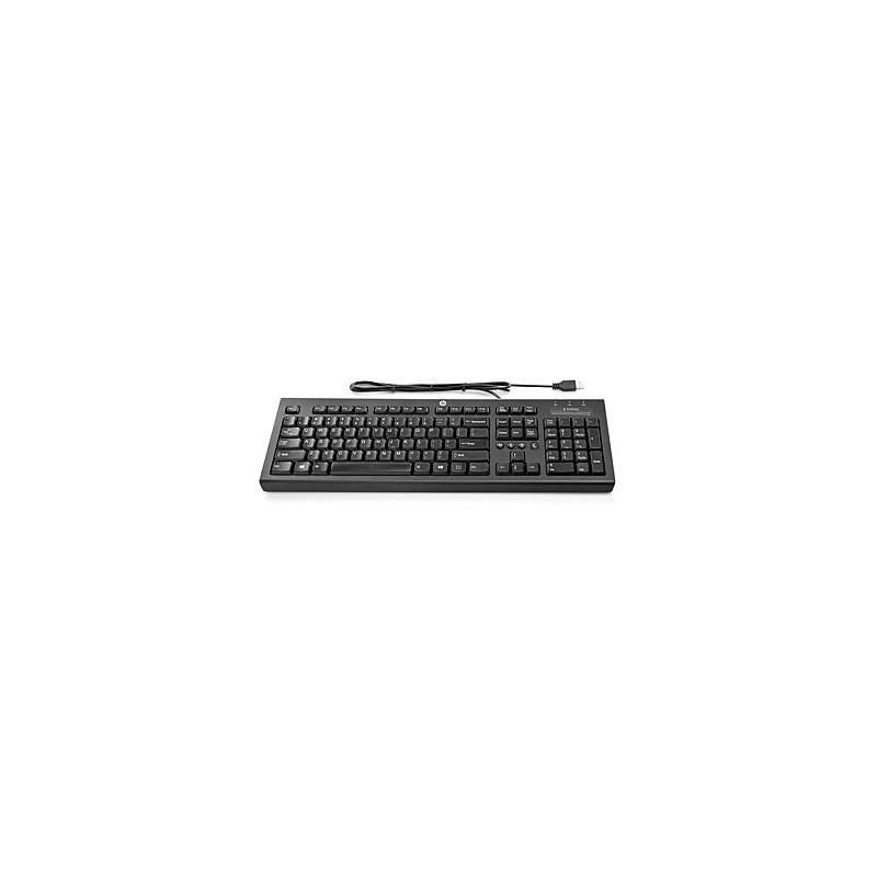 Keyboard (SWEDISH)