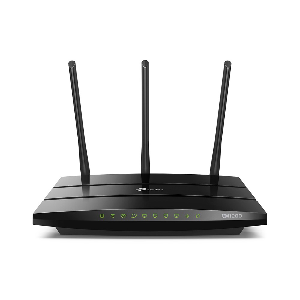 tp-link-ac1200-dual-band-wireless-gigabit-router-1.jpg