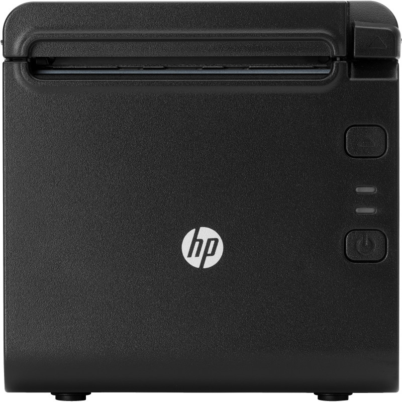 HP Value Thermal Receipt Printer