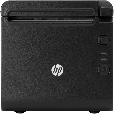 HP Value Thermal Receipt Printer