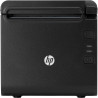 HP Value Thermal Receipt Printer