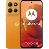 Moto G15 Orange 8+256GB | APLIUM