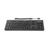 Usb Keyboard (Czech)
