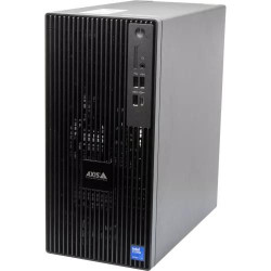 S1216 Tower Mk II 8 TB | APLIUM