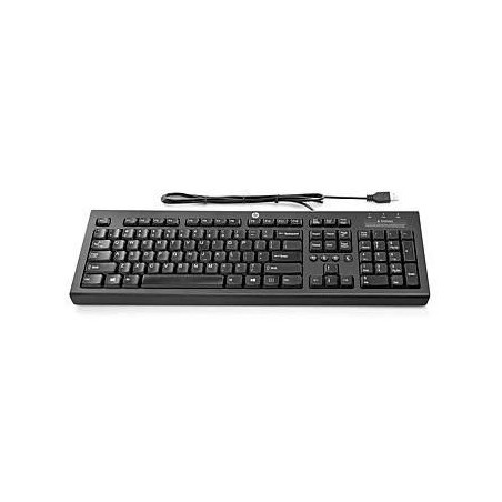 Keyboard (RUSSIAN)