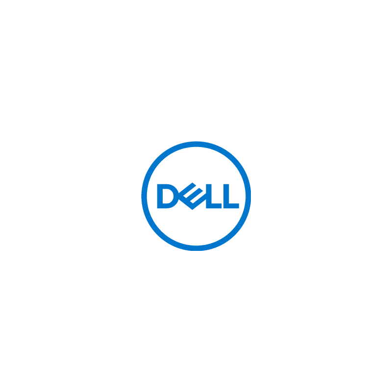 LED Dispaly 19,5 Inch FHD | APLIUM